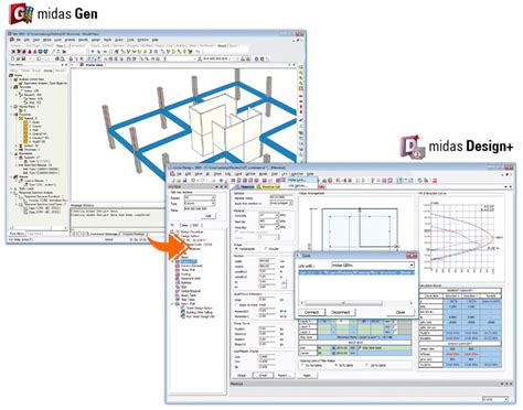 midas design plus 2019 crack download|Midas Gen 2019 v 2.1 x86 + x64 + Crack (License).